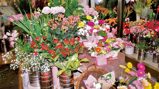 花のやえがし