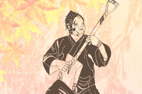 すこっぷ三味線JAPANフェスタ2019