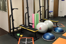 【6月15日~6月30日】J Conditioning Labo
