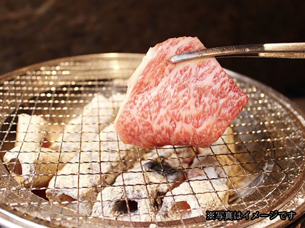 焼肉