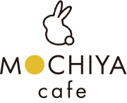 モチヤカフェ